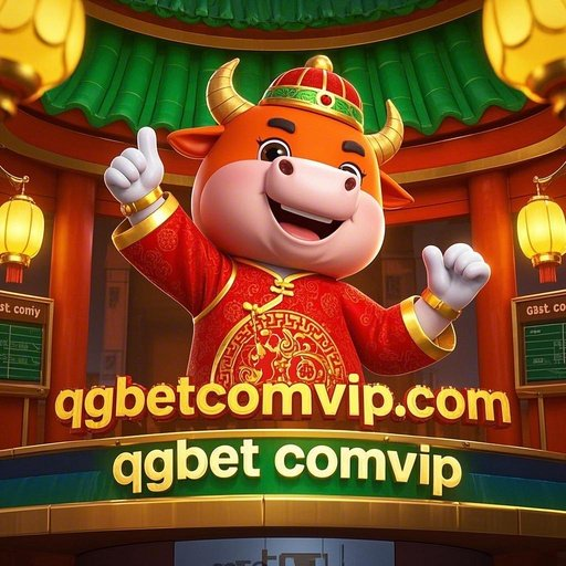 A Importância dos Bônus em Jogos Online: Como Maximizar suas Vantagens