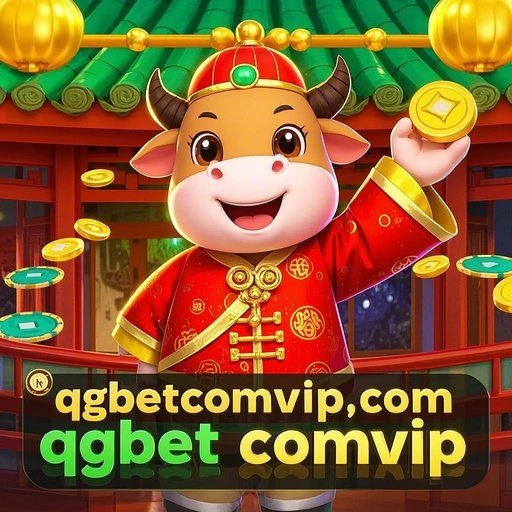A Importância da Categoria FAQ no qgbet comvip