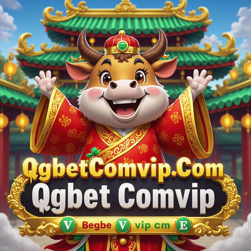 Experiência Imersiva nos Jogos Ao Vivo do qgbet comvip