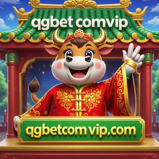 qgbet comvip