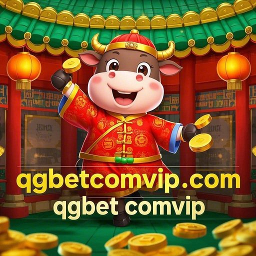 Explorando a Categoria 'Populares' do qgbet comvip: Uma Experiência de Jogo Inigualável