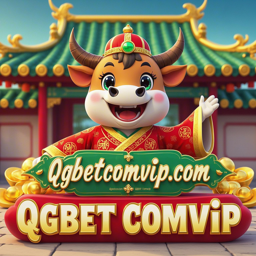 A Importância do Jogo Responsável na Plataforma qgbet comvip